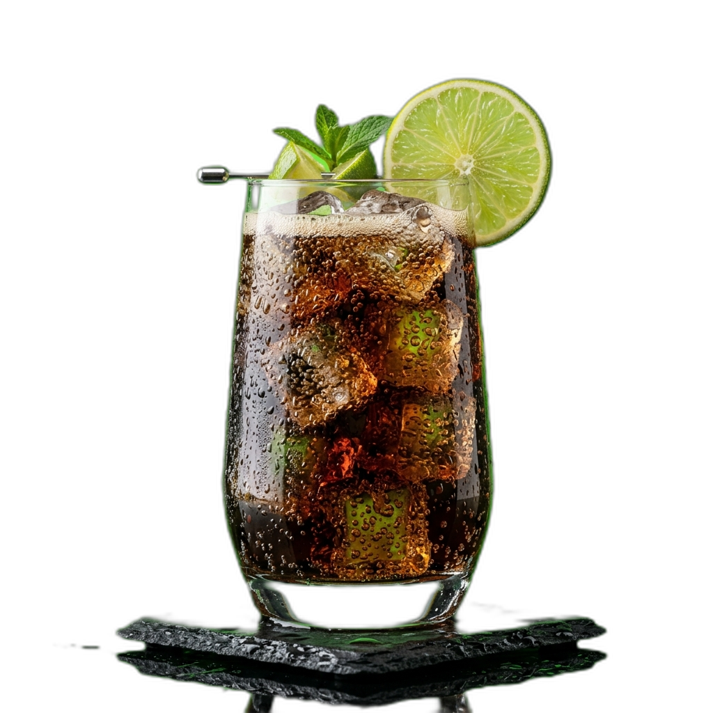 Coca Cola / Zero / Fanta / Spezi 0.2L
