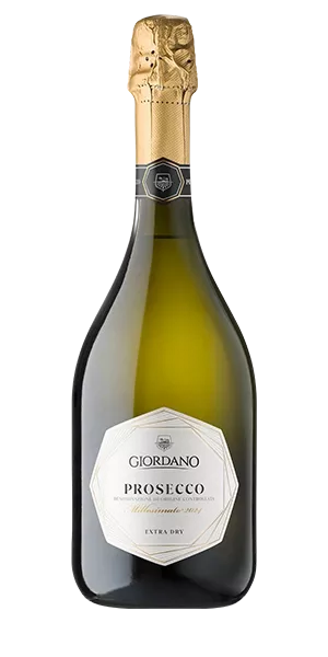 Prosecco 0.7L
