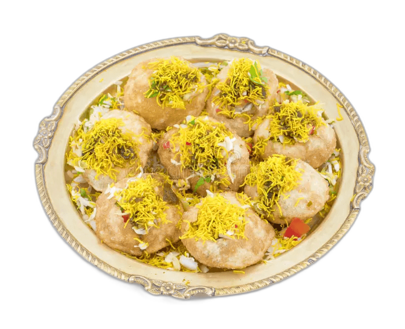 Sev Puri